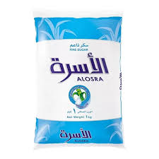 /storage/photos/1/download (11).jpg